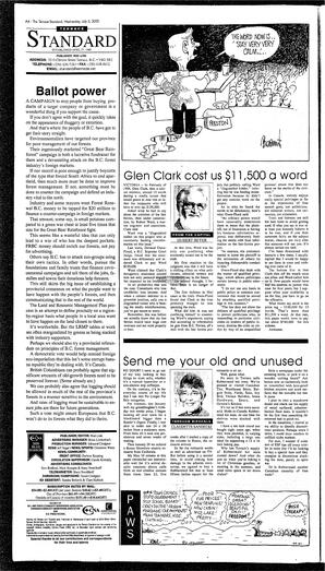 TSt-13-13-07052000.pdf-4