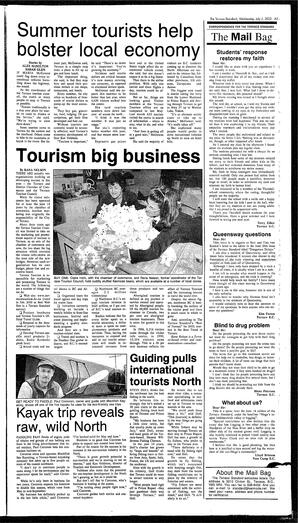 TSt-13-13-07052000.pdf-5