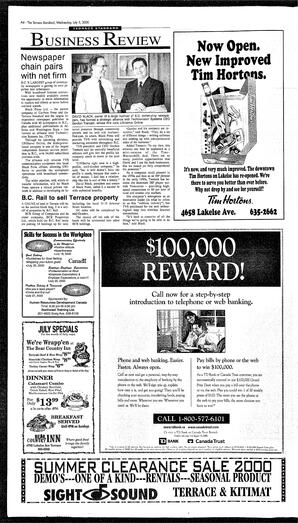 TSt-13-13-07052000.pdf-6