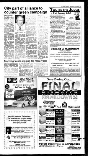 TSt-13-13-07052000.pdf-7