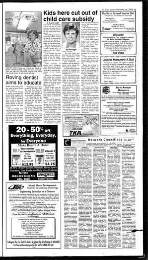 TSt-13-13-07052000.pdf-9