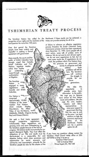 TSt-13-13-07052000.pdf-12