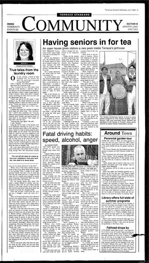 TSt-13-13-07052000.pdf-13