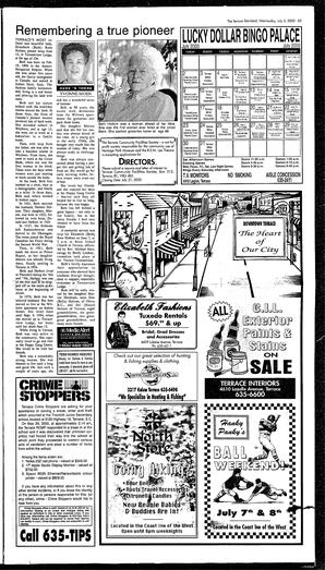 TSt-13-13-07052000.pdf-15