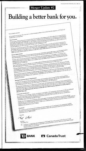 TSt-13-13-07052000.pdf-17