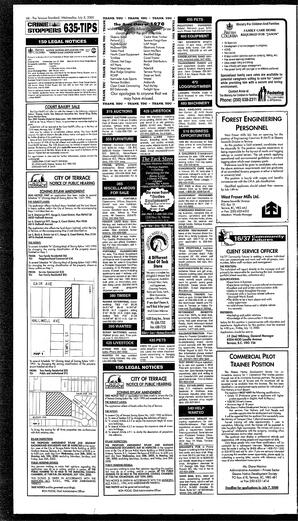 TSt-13-13-07052000.pdf-20