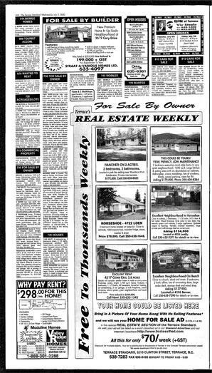 TSt-13-13-07052000.pdf-22