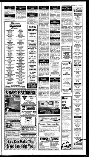 TSt-13-13-07052000.pdf-23