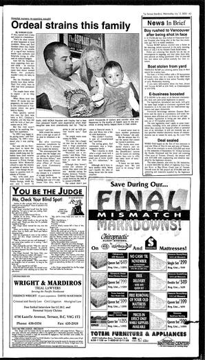 TSt-13-14-07122000.pdf-3