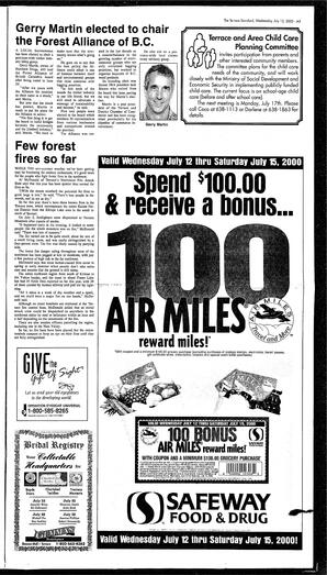 TSt-13-14-07122000.pdf-9