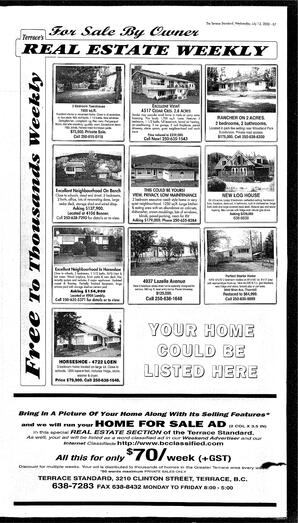 TSt-13-14-07122000.pdf-19