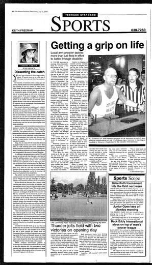 TSt-13-14-07122000.pdf-20