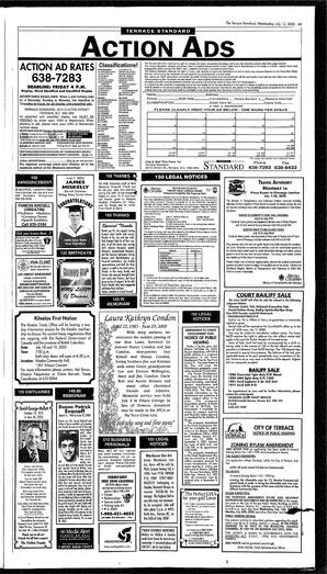 TSt-13-14-07122000.pdf-21