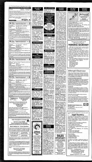TSt-13-14-07122000.pdf-22