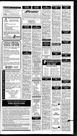 TSt-13-14-07122000.pdf-23