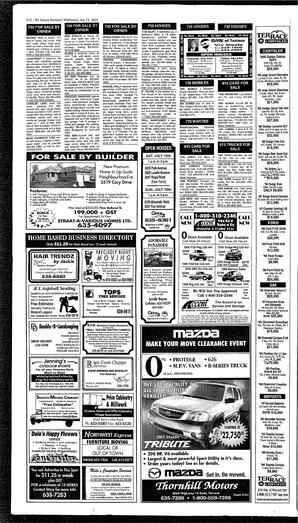 TSt-13-14-07122000.pdf-24