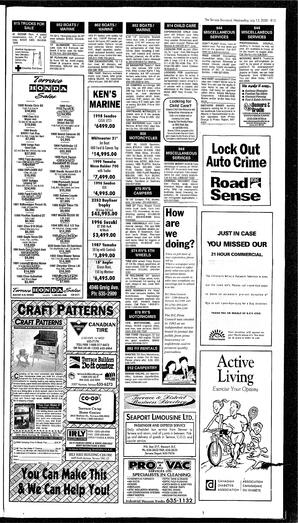 TSt-13-14-07122000.pdf-25