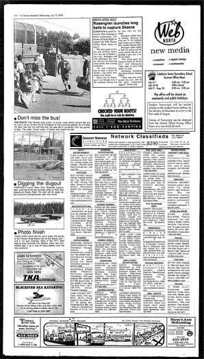 TSt-13-14-07122000.pdf-26