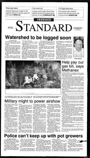 TSt-13-15-07192000.pdf-1