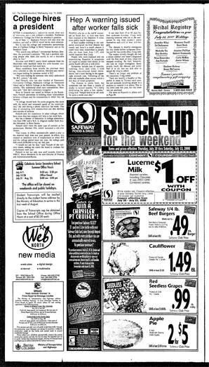 TSt-13-15-07192000.pdf-2