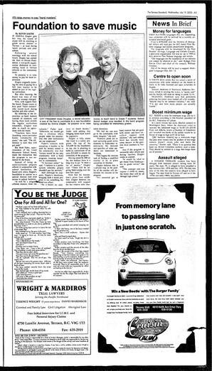 TSt-13-15-07192000.pdf-3