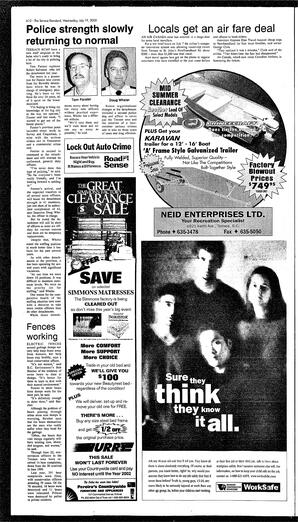 TSt-13-15-07192000.pdf-10