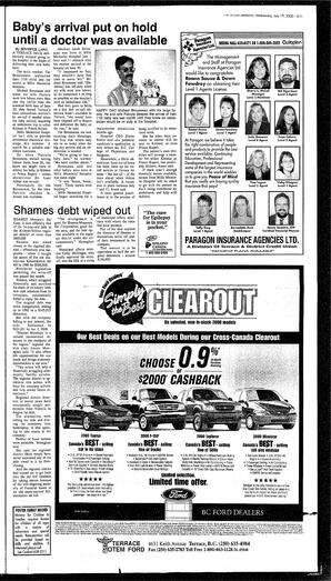 TSt-13-15-07192000.pdf-11