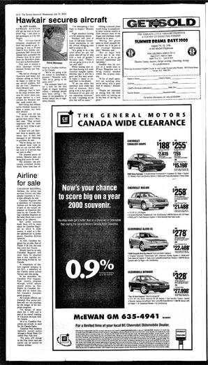 TSt-13-15-07192000.pdf-12