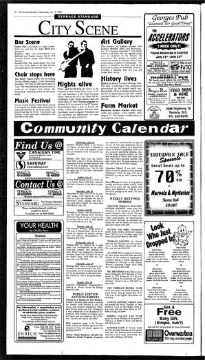 TSt-13-15-07192000.pdf-14