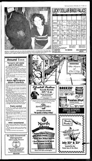 TSt-13-15-07192000.pdf-15