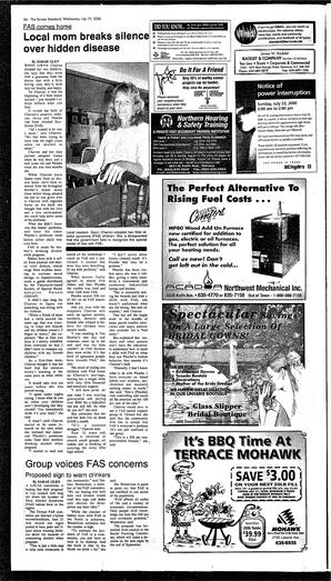 TSt-13-15-07192000.pdf-18