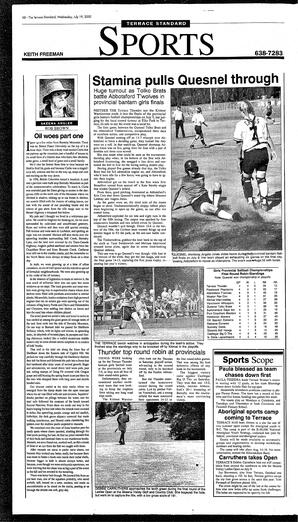 TSt-13-15-07192000.pdf-20