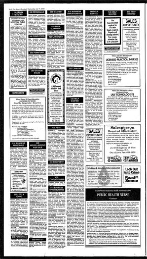 TSt-13-15-07192000.pdf-22