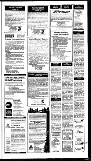 TSt-13-15-07192000.pdf-23