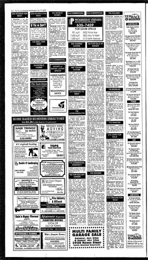 TSt-13-15-07192000.pdf-24