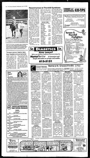 TSt-13-15-07192000.pdf-28