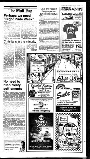 TSt-13-16-07262000.pdf-7