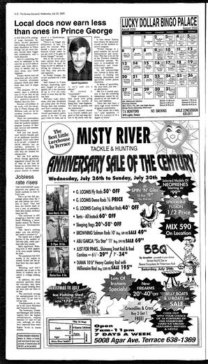TSt-13-16-07262000.pdf-12