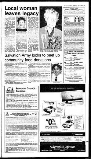TSt-13-16-07262000.pdf-15