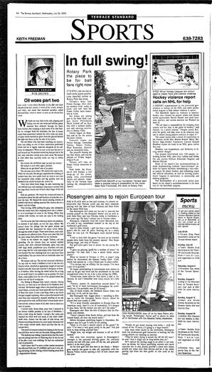 TSt-13-16-07262000.pdf-16