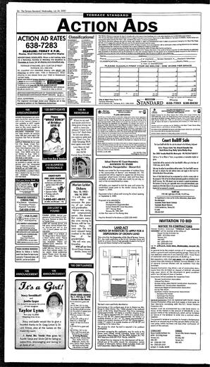 TSt-13-16-07262000.pdf-18