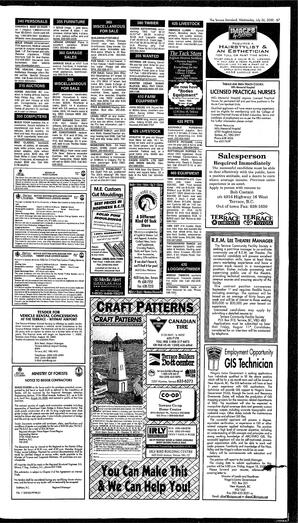 TSt-13-16-07262000.pdf-19