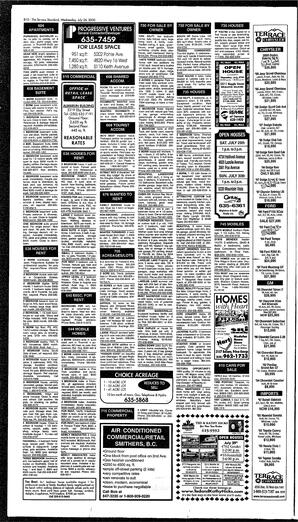 TSt-13-16-07262000.pdf-22
