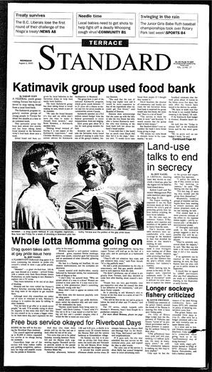 TSt-13-17-08022000.pdf-1