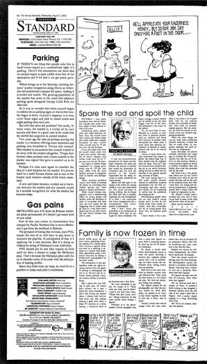 TSt-13-17-08022000.pdf-4