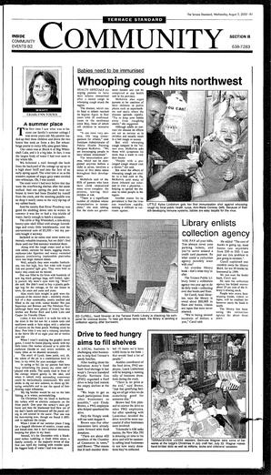 TSt-13-17-08022000.pdf-9