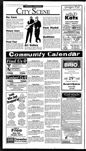TSt-13-17-08022000.pdf-10