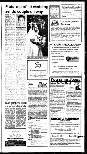 TSt-13-17-08022000.pdf-11