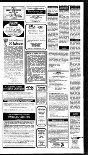 TSt-13-17-08022000.pdf-15