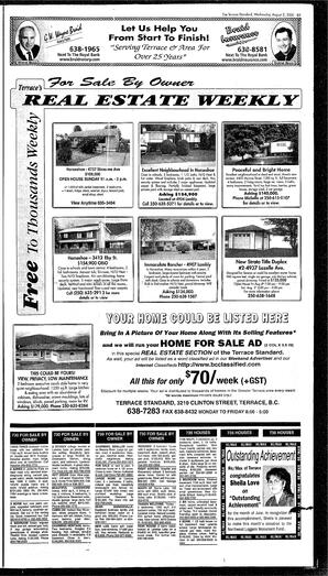 TSt-13-17-08022000.pdf-17